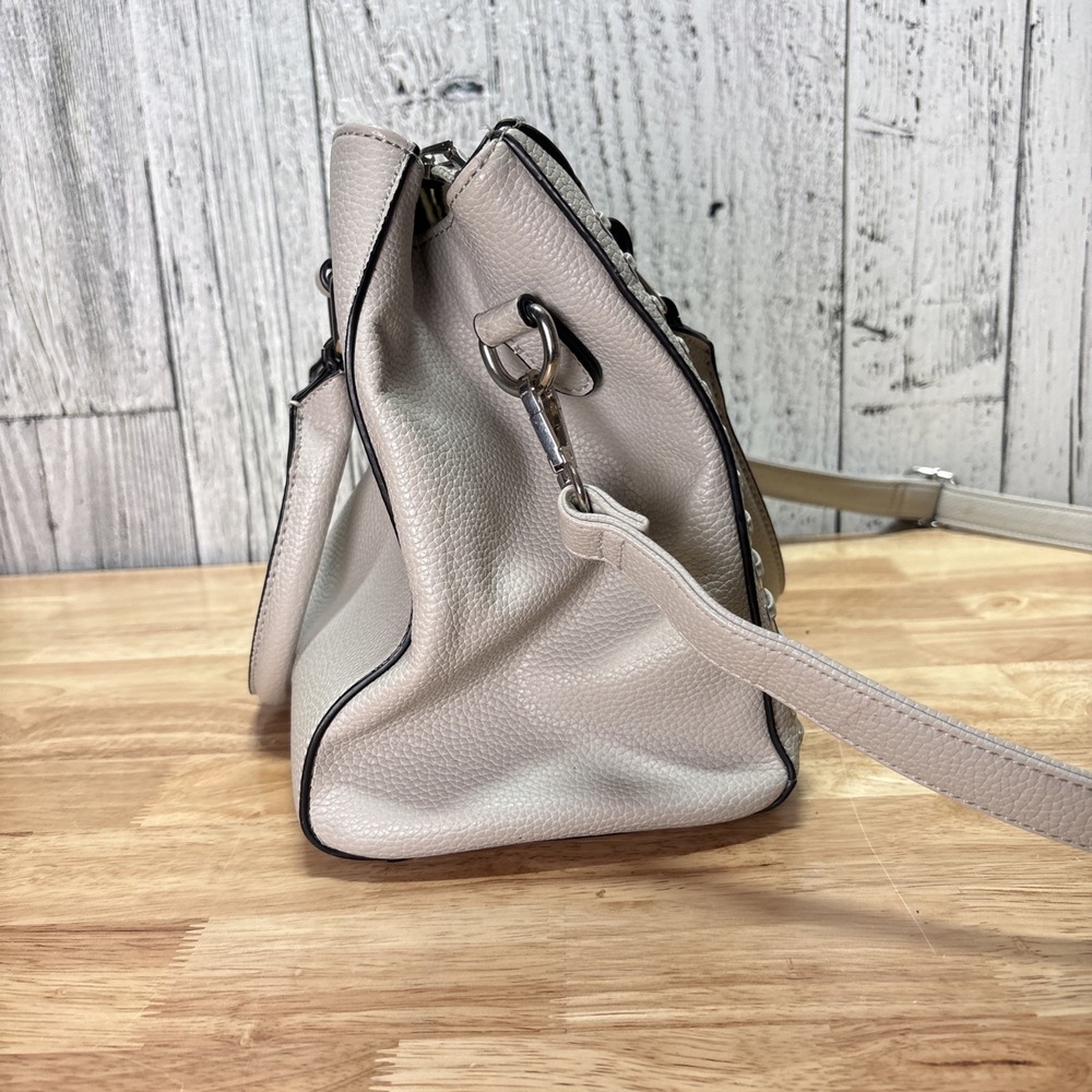 marc new york andrew marc purse - Picture 2 of 10